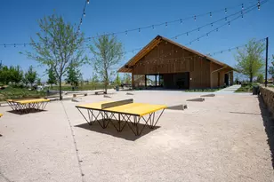 6321 W Moon Dr, South Jordan, UT 84009 - Photo 39