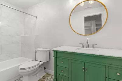 6321 W Moon Dr, South Jordan, UT 84009 - Photo 23