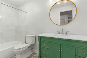 6321 W Moon Dr, South Jordan, UT 84009 - Photo 23