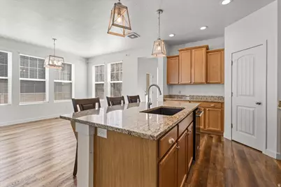 6321 W Moon Dr, South Jordan, UT 84009 - Photo 11