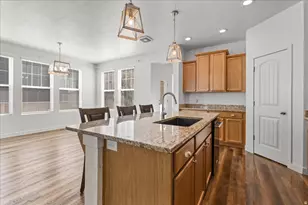 6321 W Moon Dr, South Jordan, UT 84009 - Photo 11