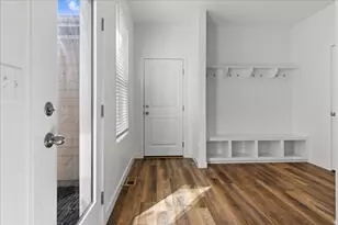 6321 W Moon Dr, South Jordan, UT 84009 - Photo 13