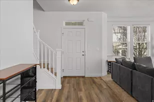 6321 W Moon Dr, South Jordan, UT 84009 - Photo 3