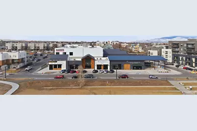 6321 W Moon Dr, South Jordan, UT 84009 - Photo 35