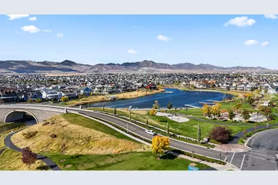 6321 W Moon Dr, South Jordan, UT 84009 - Photo 37