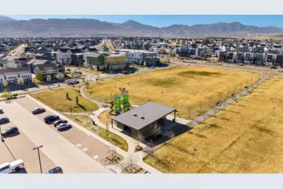 6321 W Moon Dr, South Jordan, UT 84009 - Photo 33