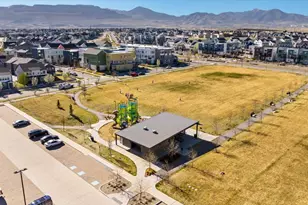 6321 W Moon Dr, South Jordan, UT 84009 - Photo 33