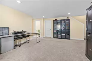 6321 W Moon Dr, South Jordan, UT 84009 - Photo 21