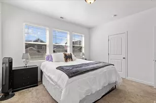 6321 W Moon Dr, South Jordan, UT 84009 - Photo 19