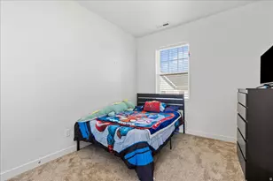 6321 W Moon Dr, South Jordan, UT 84009 - Photo 15