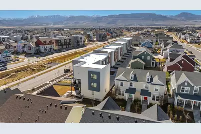 6321 W Moon Dr, South Jordan, UT 84009 - Photo 31