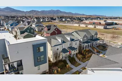 6321 W Moon Dr, South Jordan, UT 84009 - Photo 29