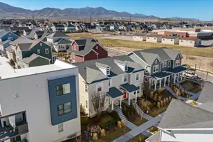 6321 W Moon Dr, South Jordan, UT 84009 - Photo 29