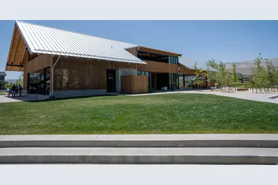 6321 W Moon Dr, South Jordan, UT 84009 - Photo 41