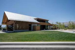 6321 W Moon Dr, South Jordan, UT 84009 - Photo 41