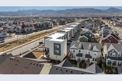 6321 W Moon Dr, South Jordan, UT 84009 - Photo 27