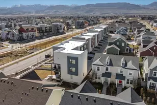 6321 W Moon Dr, South Jordan, UT 84009 - Photo 27