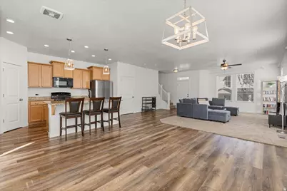 6321 W Moon Dr, South Jordan, UT 84009 - Photo 7