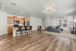 6321 W Moon Dr, South Jordan, UT 84009 - Photo 7