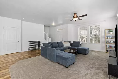 6321 W Moon Dr, South Jordan, UT 84009 - Photo 5