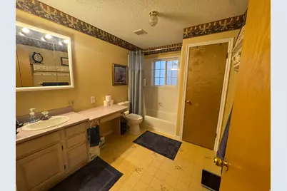 655 N 8th E, Preston, ID 83263 - Photo 11