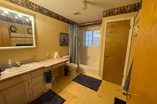655 N 8th E, Preston, ID 83263 - Photo 11