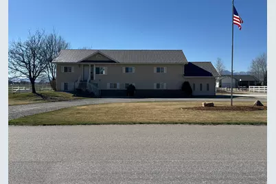 655 N 8th E, Preston, ID 83263 - Photo 33