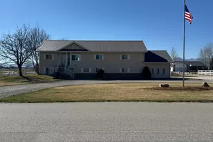 655 N 8th E, Preston, ID 83263 - Photo 33