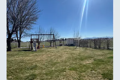 655 N 8th E, Preston, ID 83263 - Photo 27