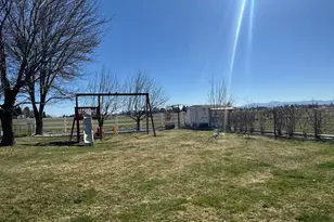 655 N 8th E, Preston, ID 83263 - Photo 27