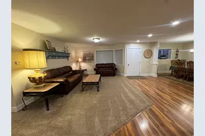 655 N 8th E, Preston, ID 83263 - Photo 7