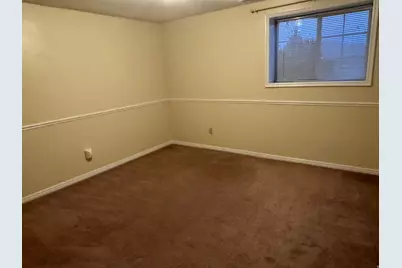 655 N 8th E, Preston, ID 83263 - Photo 23