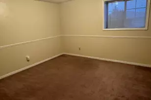 655 N 8th E, Preston, ID 83263 - Photo 23