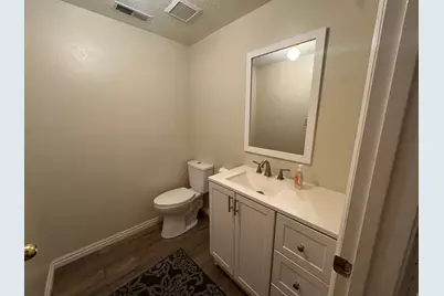655 N 8th E, Preston, ID 83263 - Photo 21