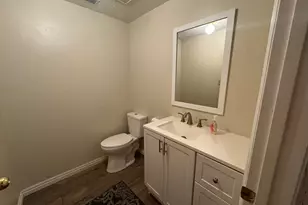 655 N 8th E, Preston, ID 83263 - Photo 21