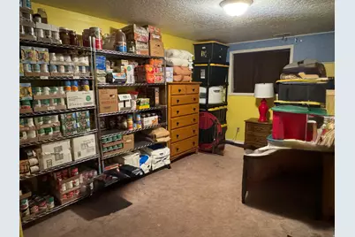 655 N 8th E, Preston, ID 83263 - Photo 25