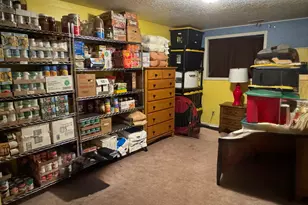 655 N 8th E, Preston, ID 83263 - Photo 25