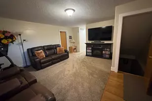 655 N 8th E, Preston, ID 83263 - Photo 9