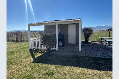 655 N 8th E, Preston, ID 83263 - Photo 31