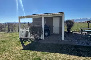 655 N 8th E, Preston, ID 83263 - Photo 31