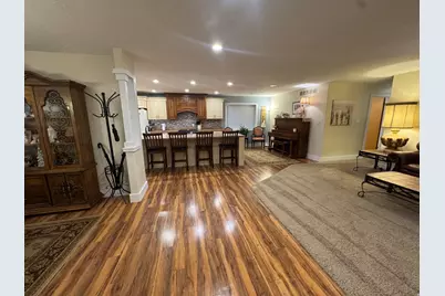 655 N 8th E, Preston, ID 83263 - Photo 5