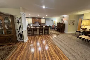 655 N 8th E, Preston, ID 83263 - Photo 5