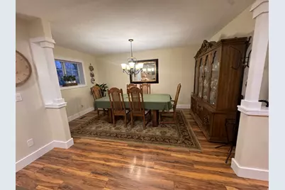 655 N 8th E, Preston, ID 83263 - Photo 3