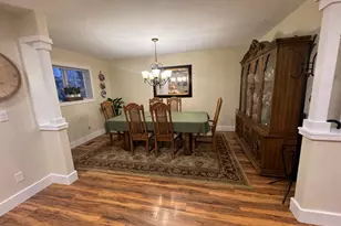 655 N 8th E, Preston, ID 83263 - Photo 3