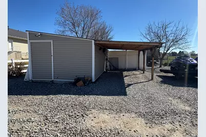 655 N 8th E, Preston, ID 83263 - Photo 29