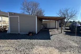 655 N 8th E, Preston, ID 83263 - Photo 29
