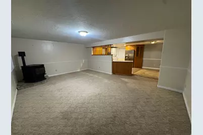 655 N 8th E, Preston, ID 83263 - Photo 17