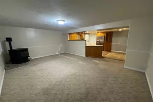655 N 8th E, Preston, ID 83263 - Photo 17