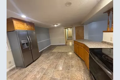655 N 8th E, Preston, ID 83263 - Photo 19