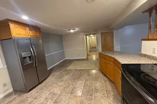 655 N 8th E, Preston, ID 83263 - Photo 19